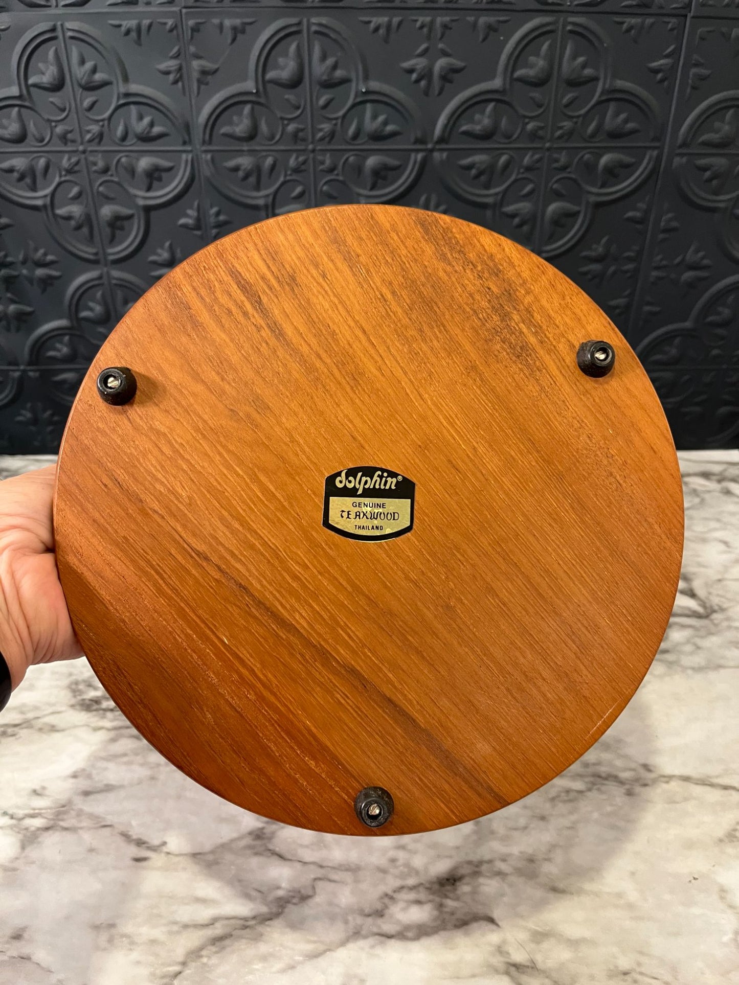 Tabletop Wine holder