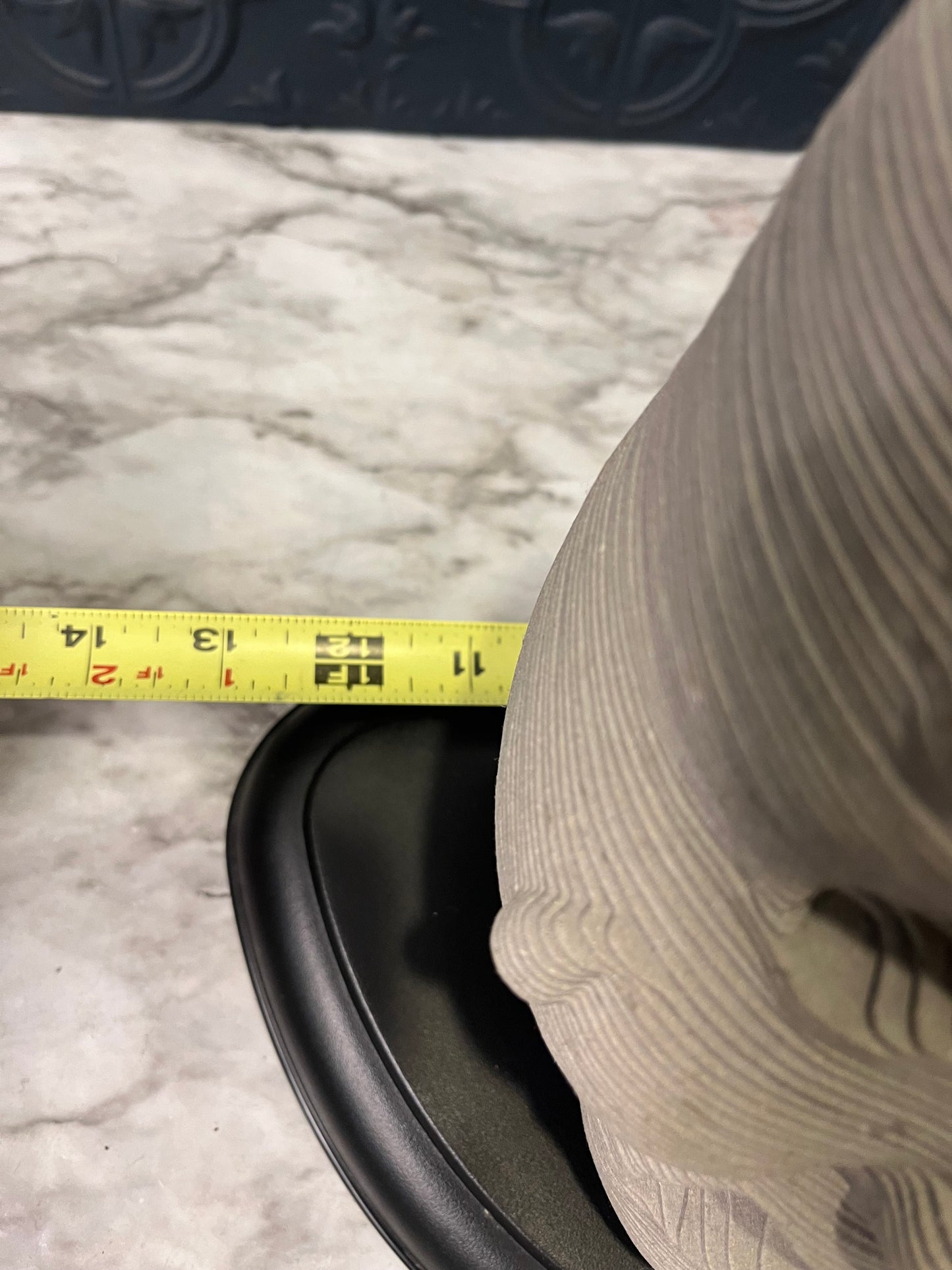 1997 Milton Bradley 3D Drama Masks