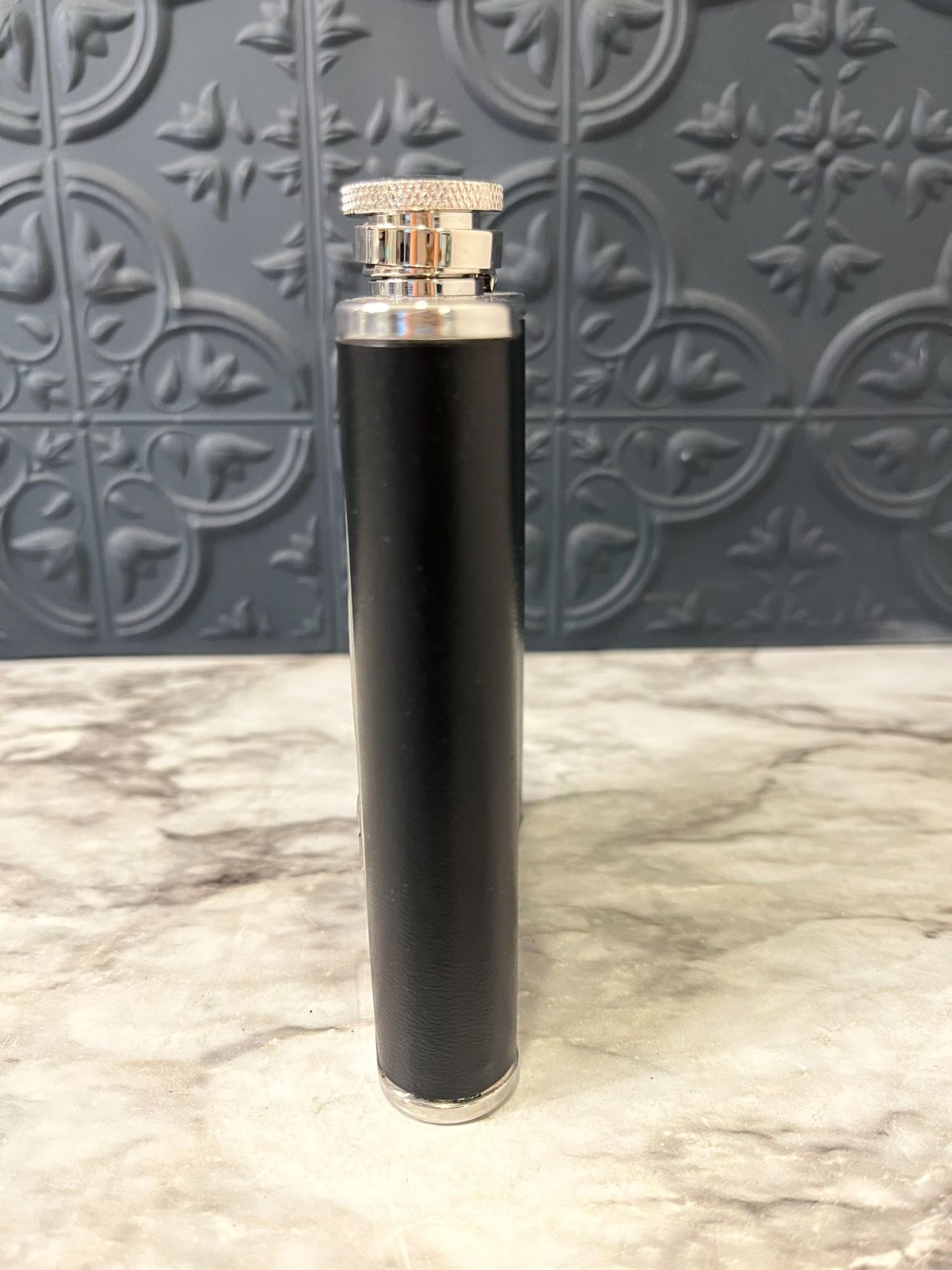 King of Hearts Flask