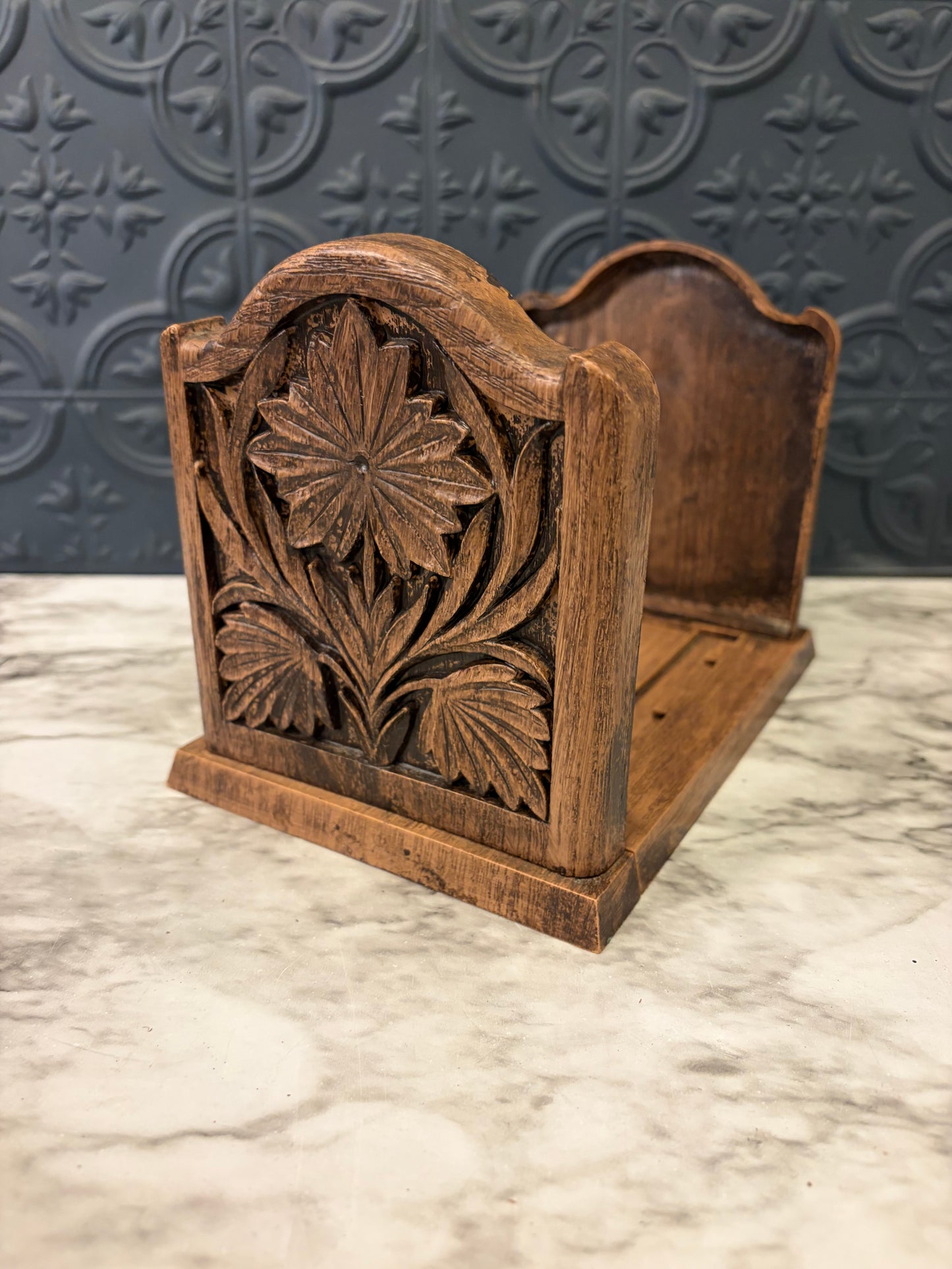 Lerner Expandable Book Ends