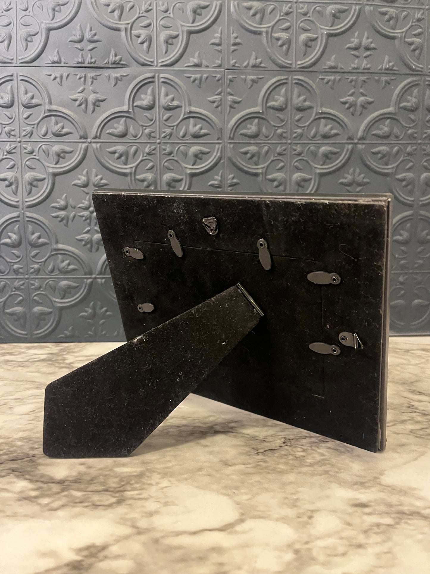 Horizon original Painting by Jessie