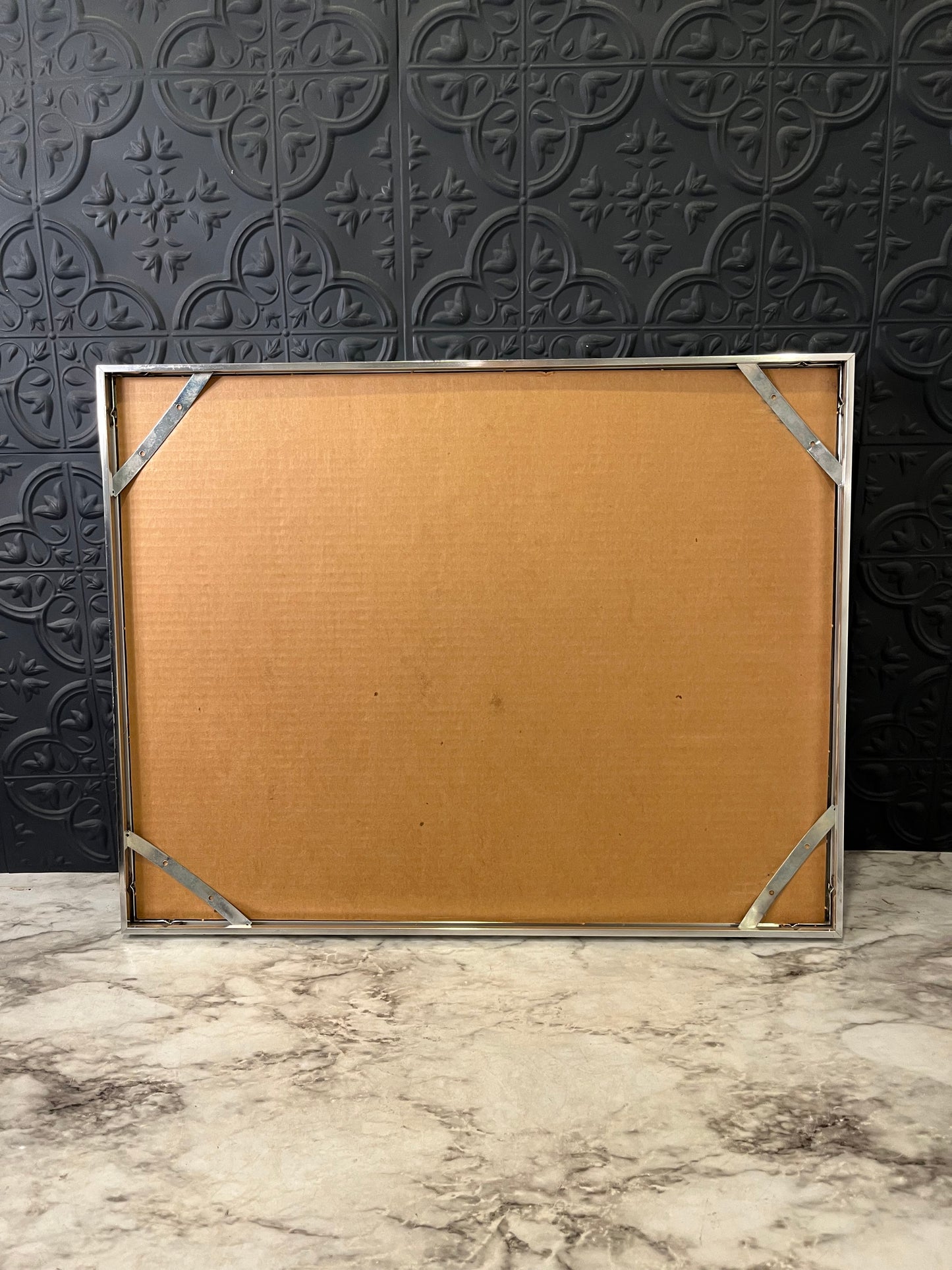 1976 Headstand Print by Julie Corsover