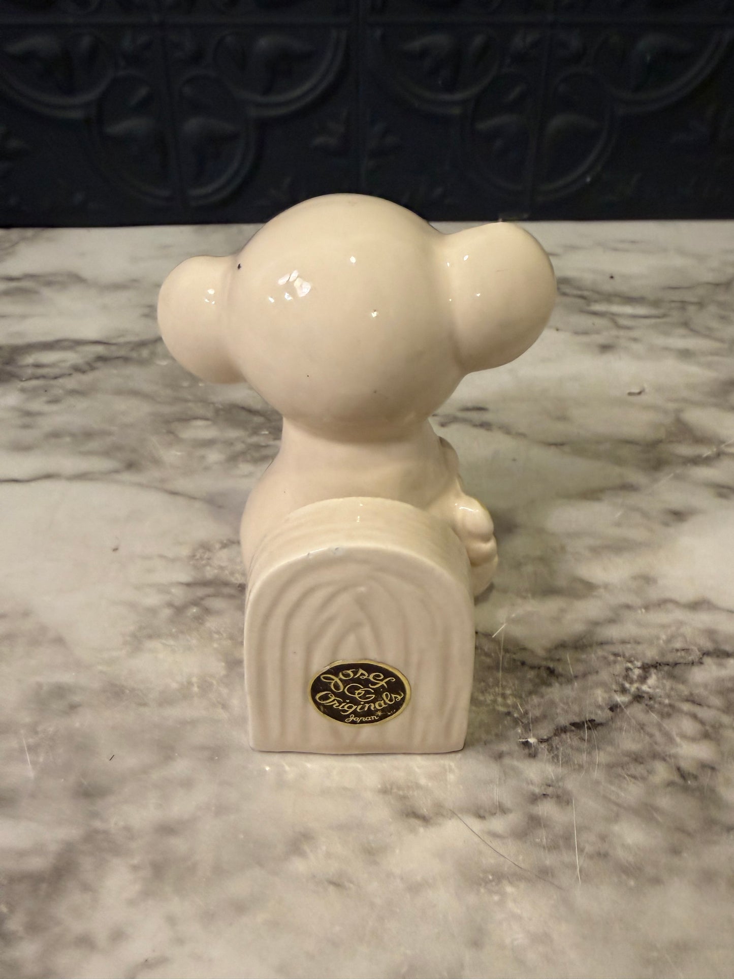 Panta Letter Holder Small