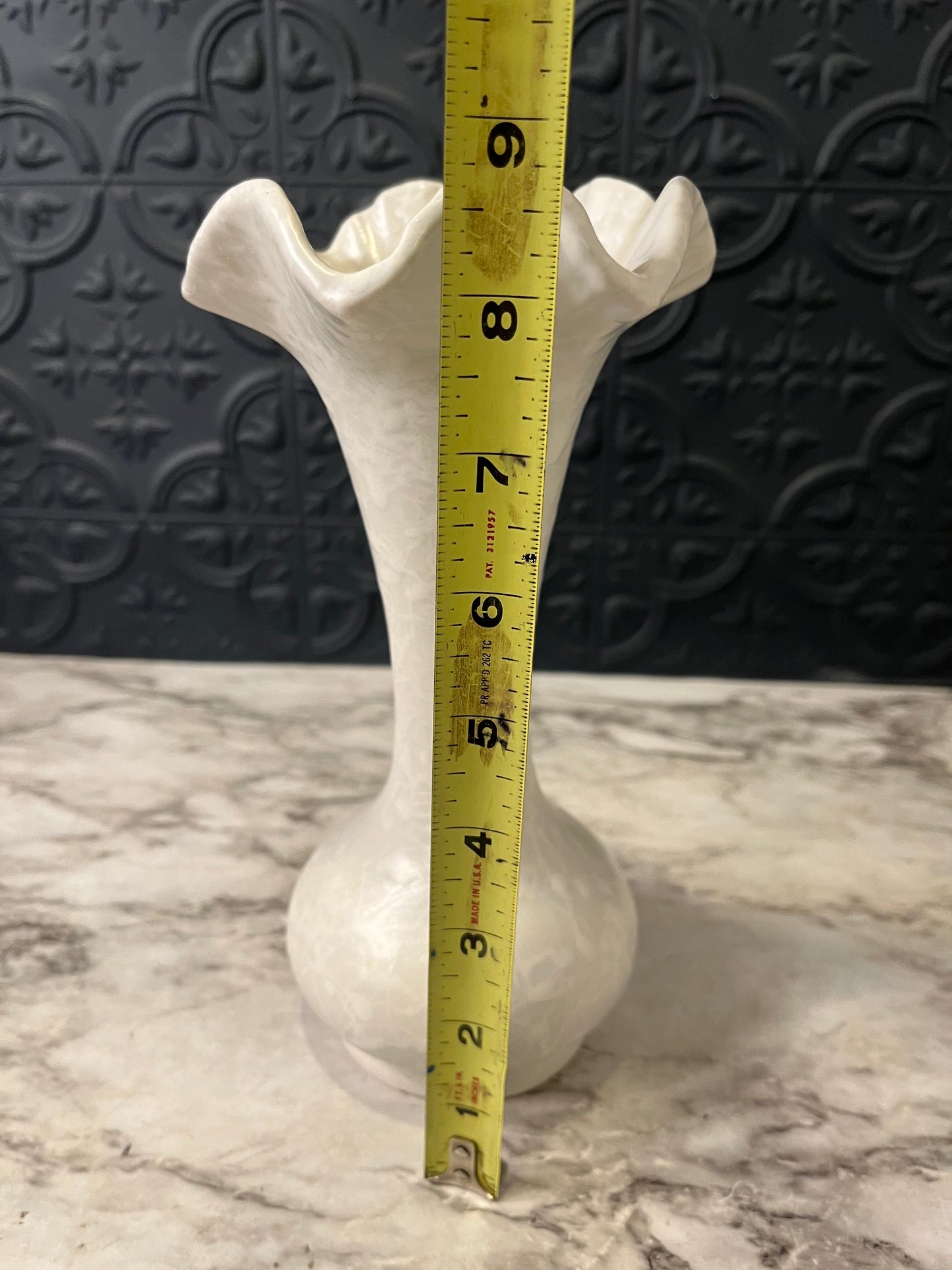 Shawnee 2512 Vase