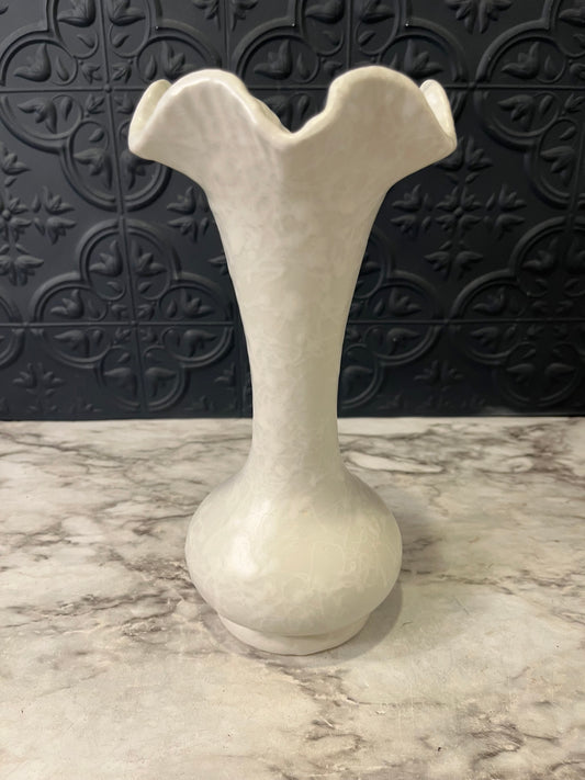 Shawnee 2512 Vase