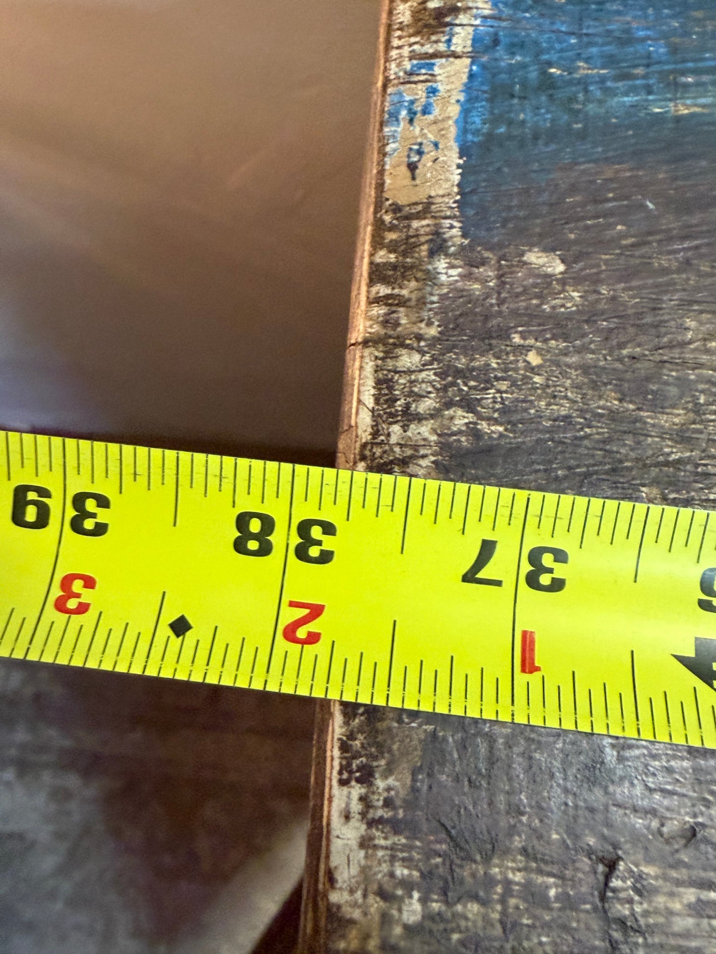Pie Safe Reclaimed Wood Cabinet