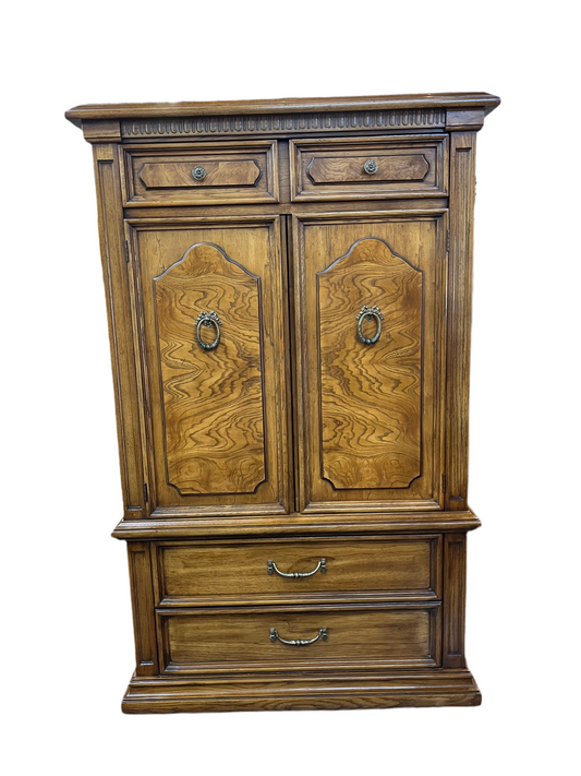Lane Armoire