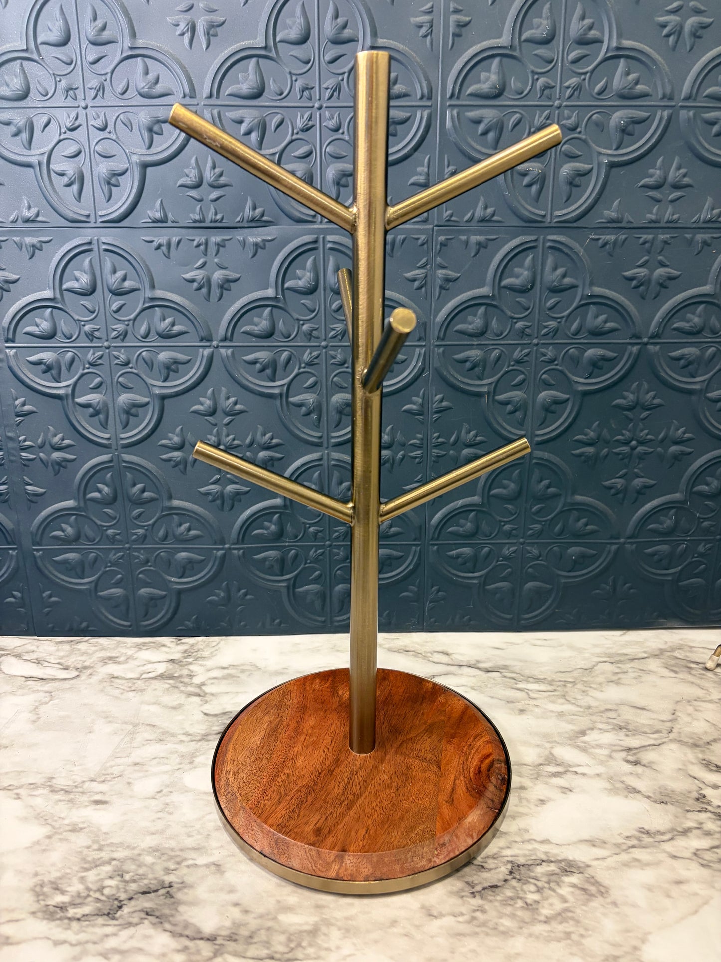 Hearth and Hand Mug Tree