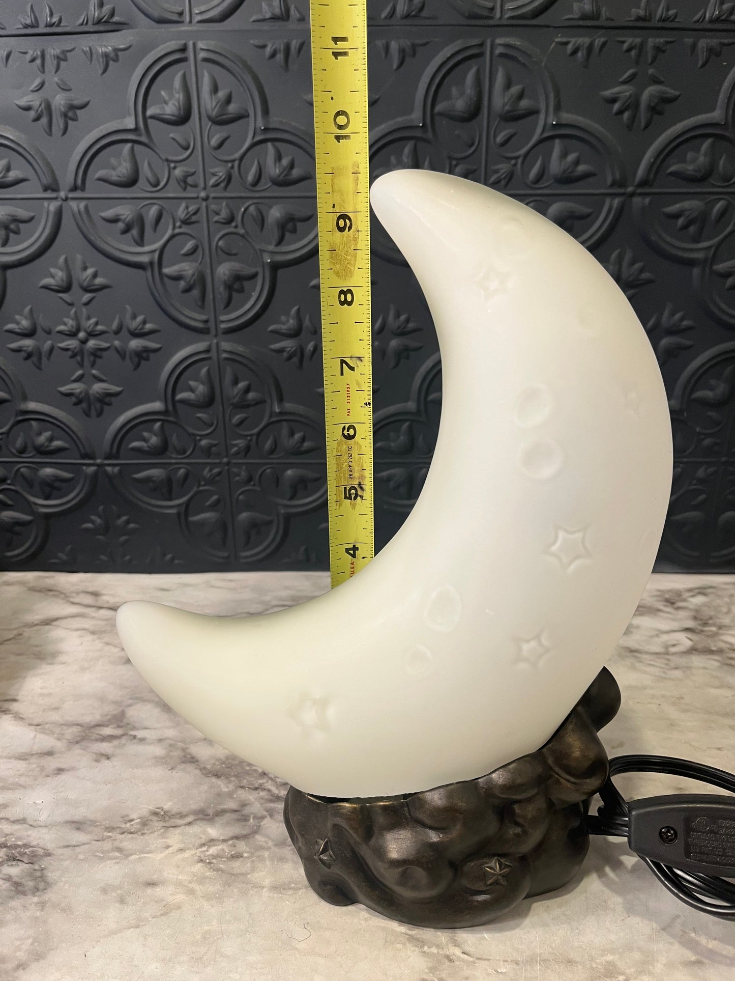 Moon Night Lamp