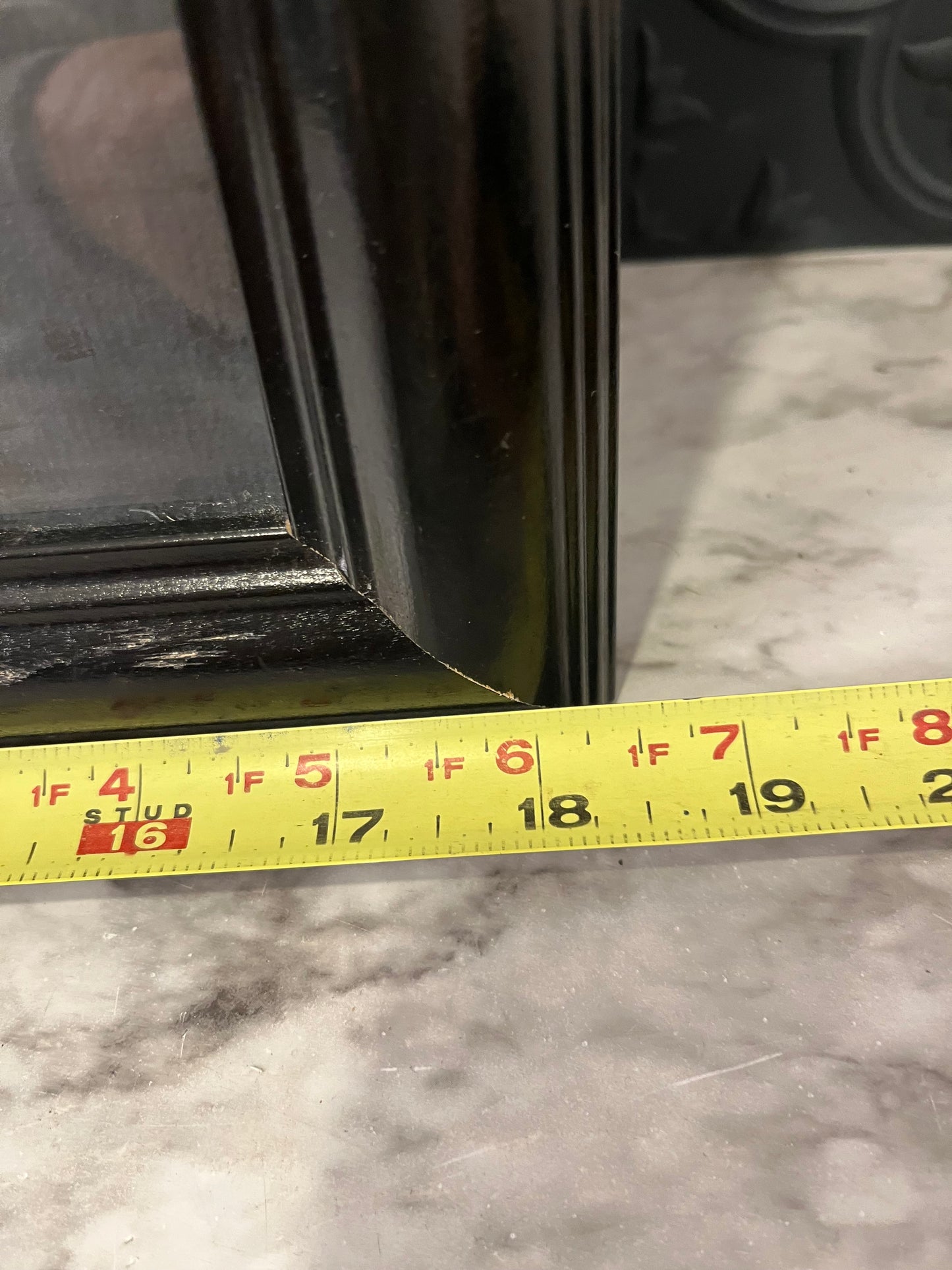 Print of Puppies and duck decoy