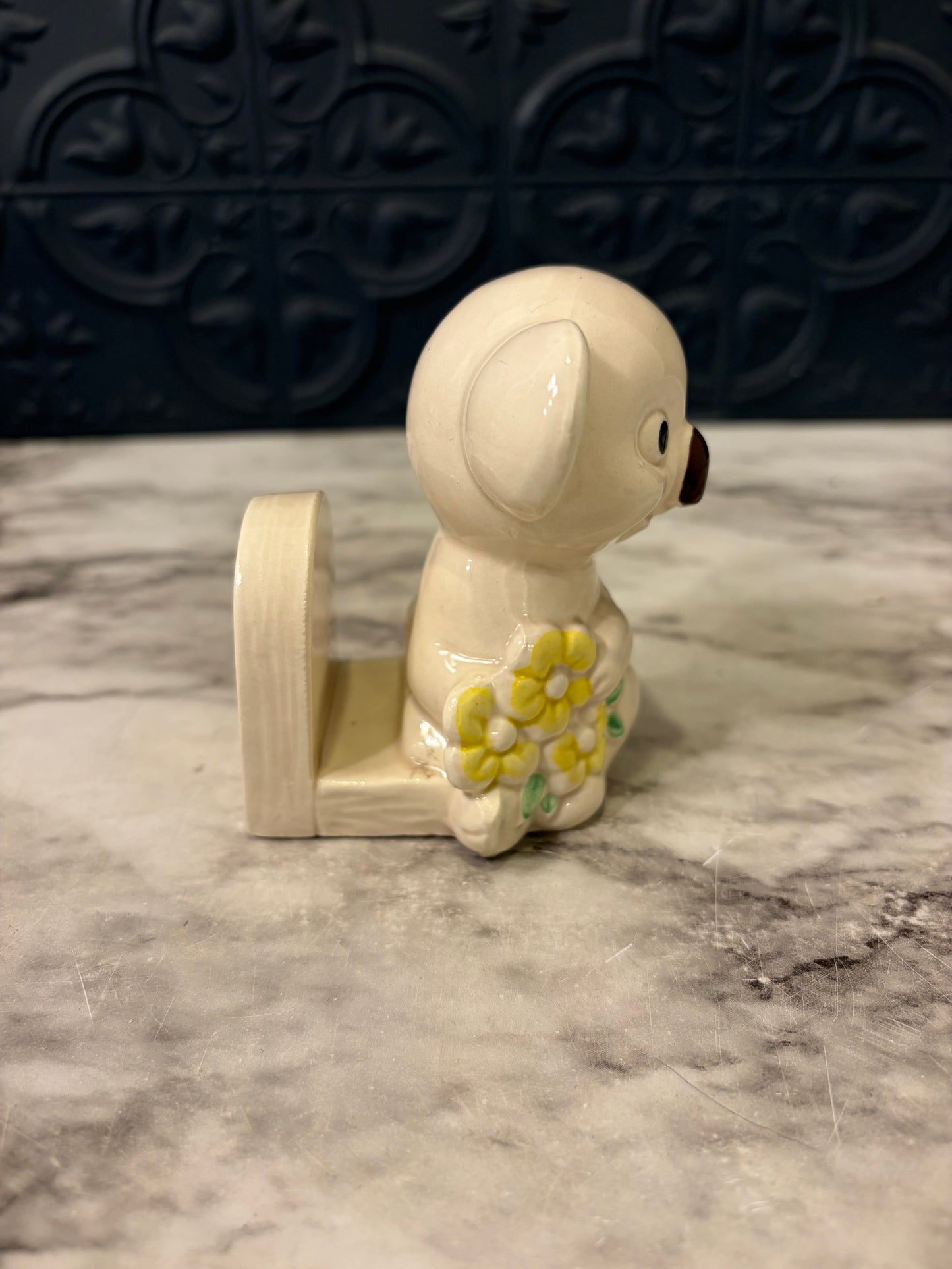 Panta Letter Holder Small