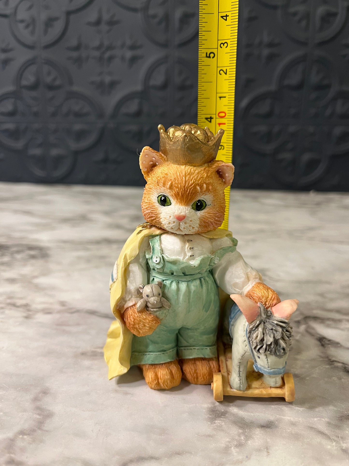 Enesco Friendship is the best gift of all