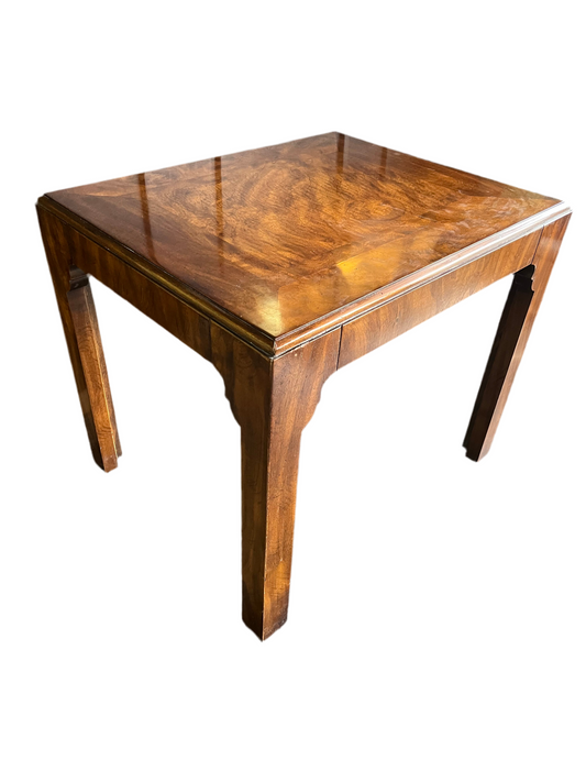 Heritage Drexel Side Table