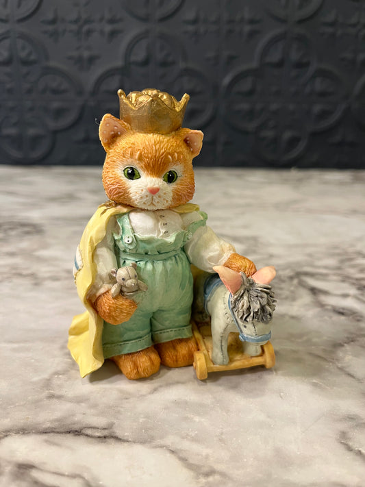 Enesco Friendship is the best gift of all