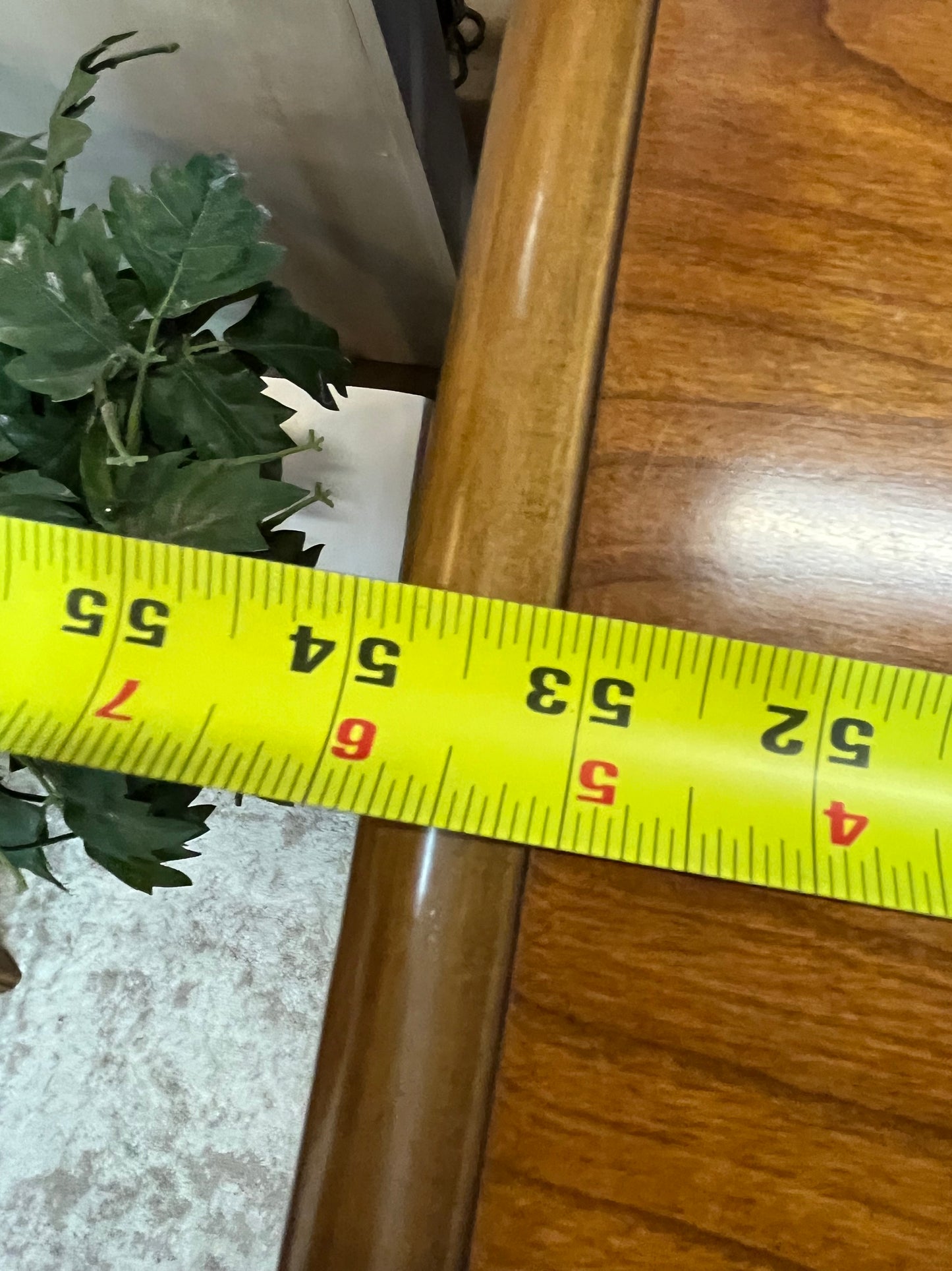 Maple Lammerts Dresser