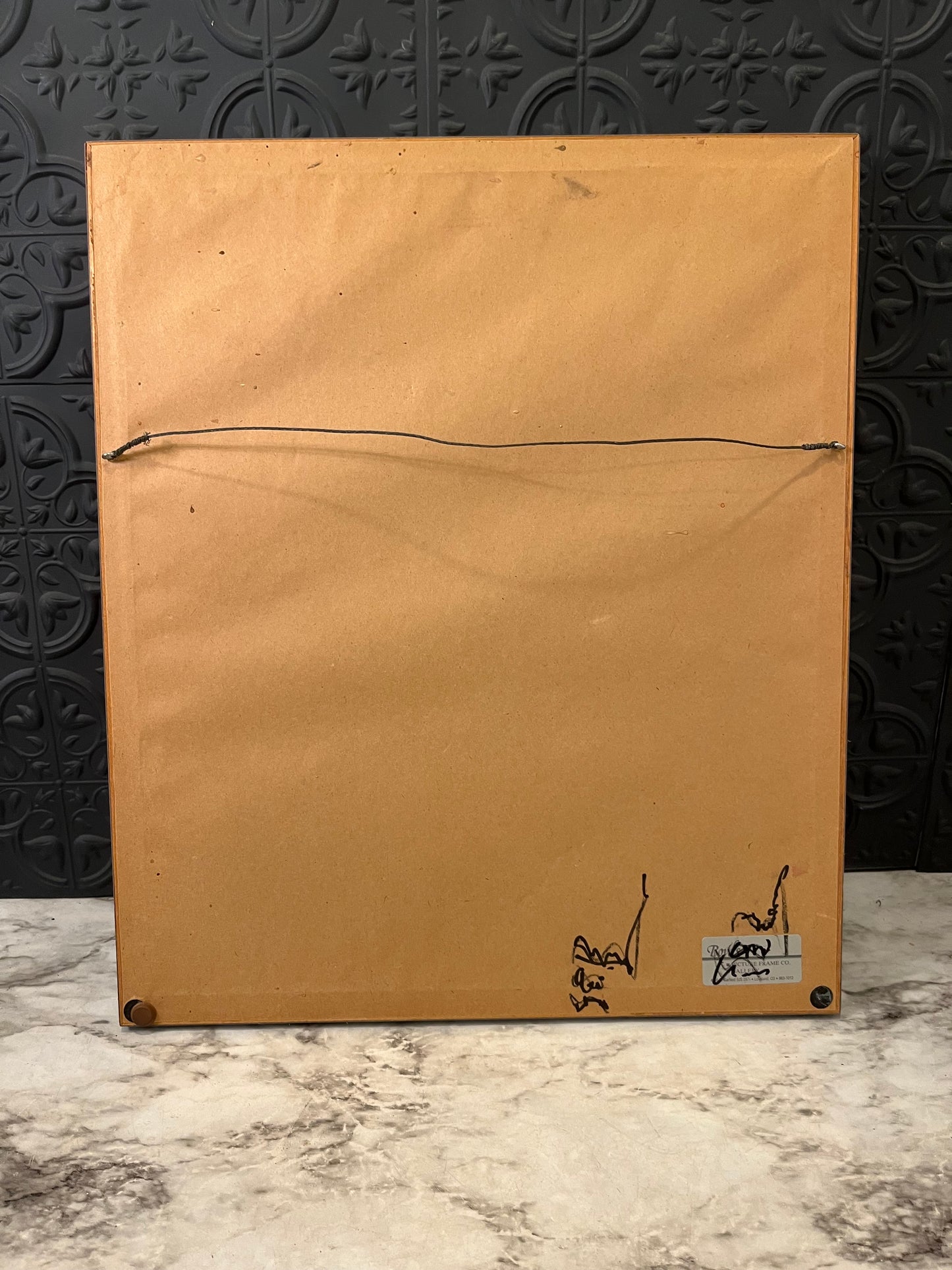 Cross Stitch of Quilts