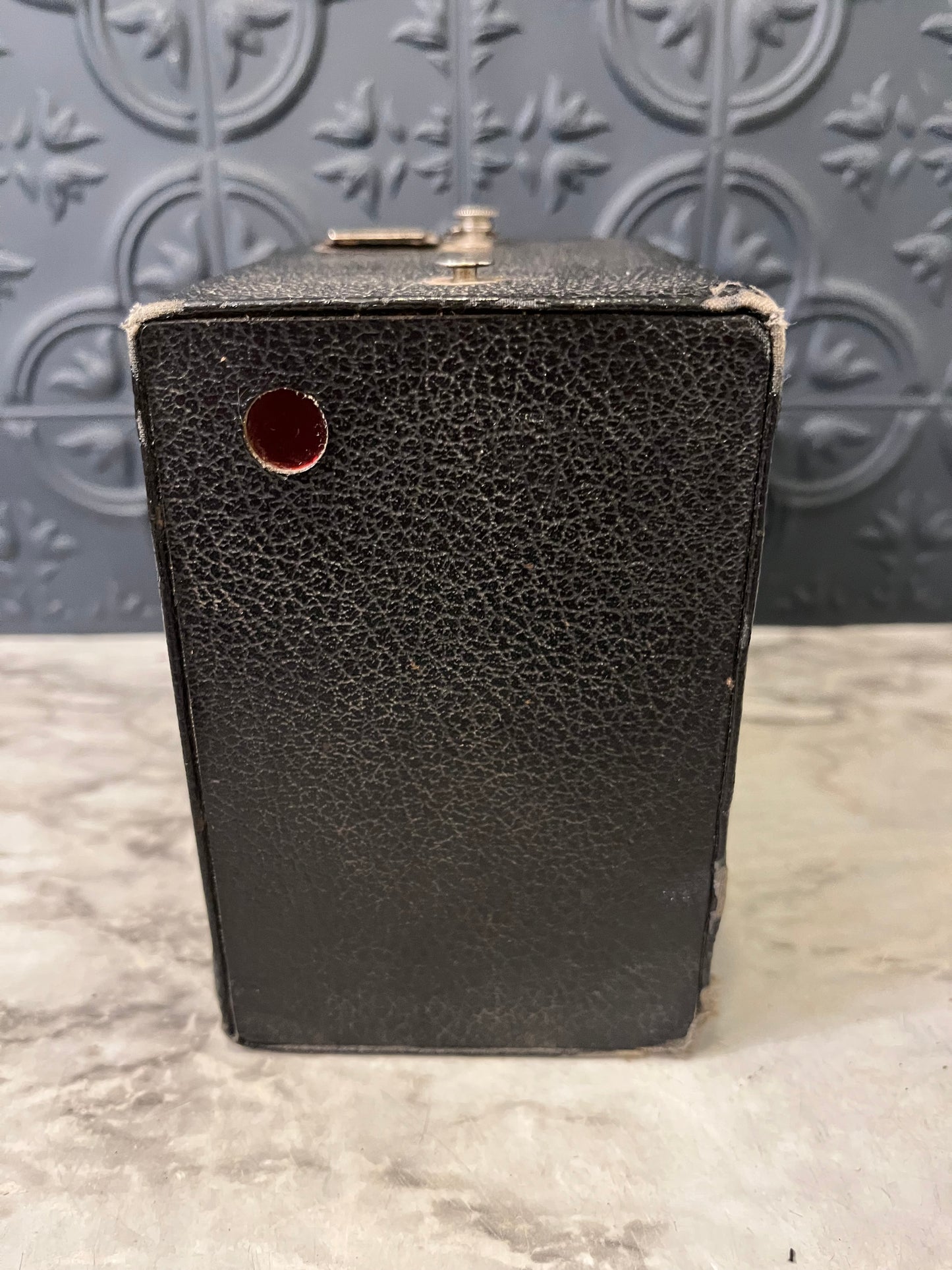 Six-16 Brownie Camera