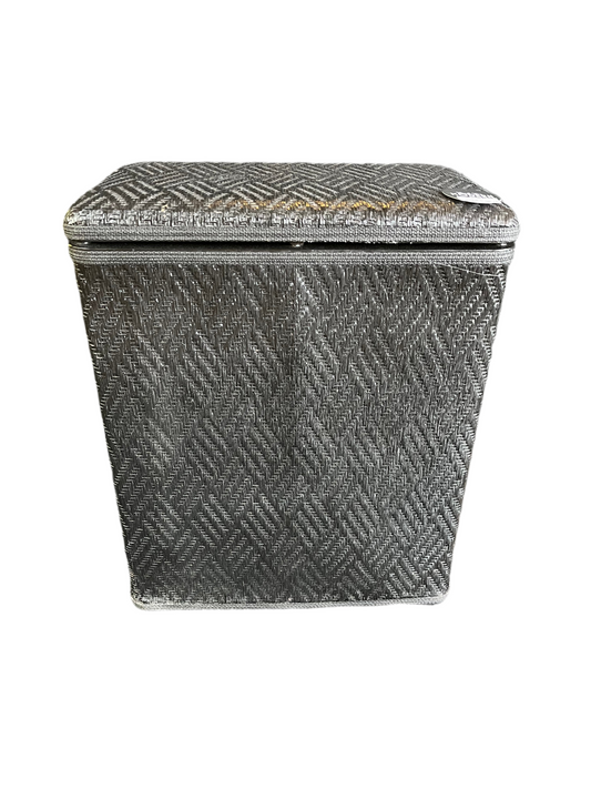 Black Hamper