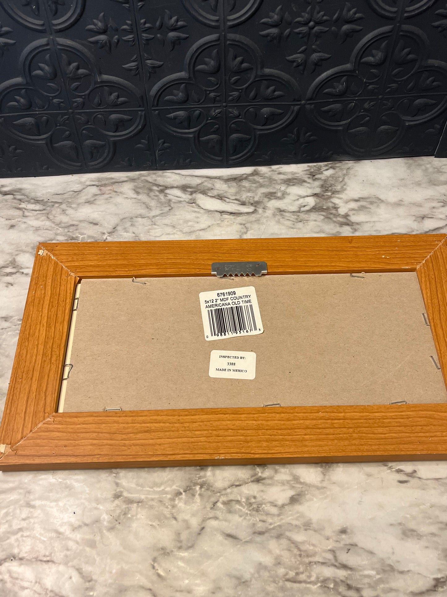 I Heart Cats Print Framed