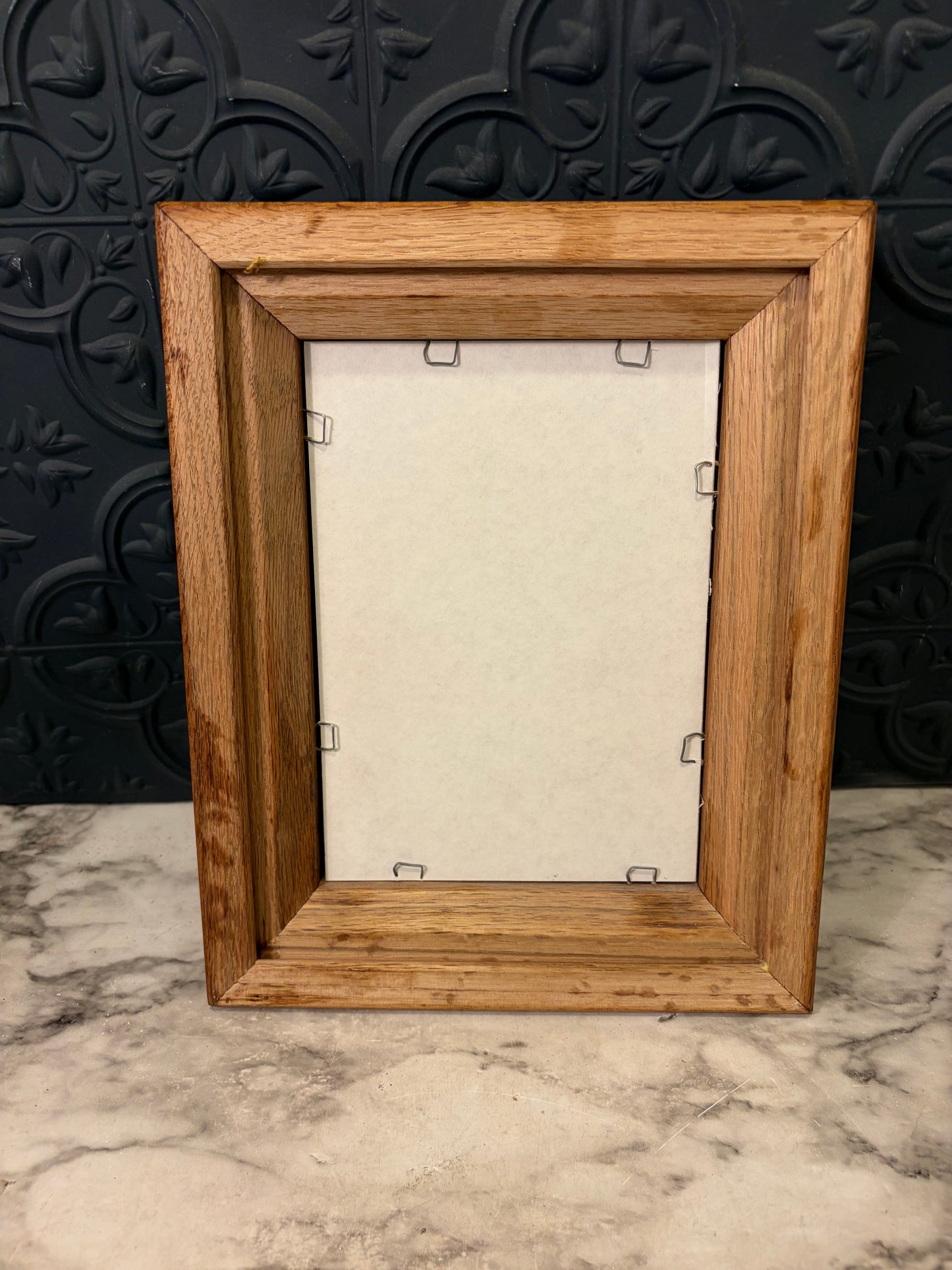 Ruane Manning Birds on Tree Print Framed