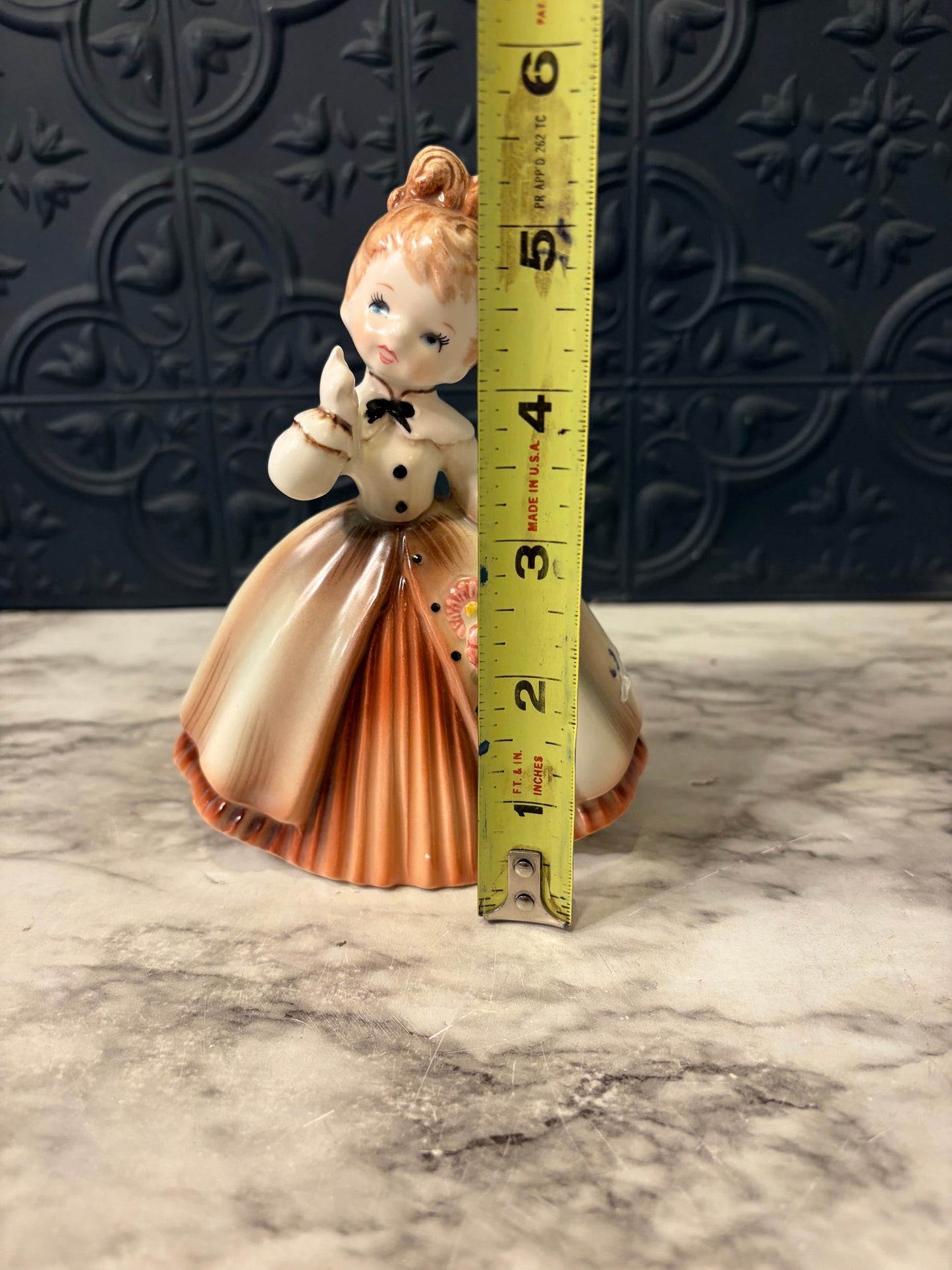 Imarco Girl Made in Japan