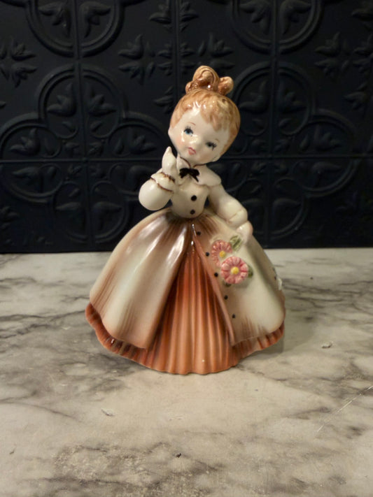Imarco Girl Made in Japan