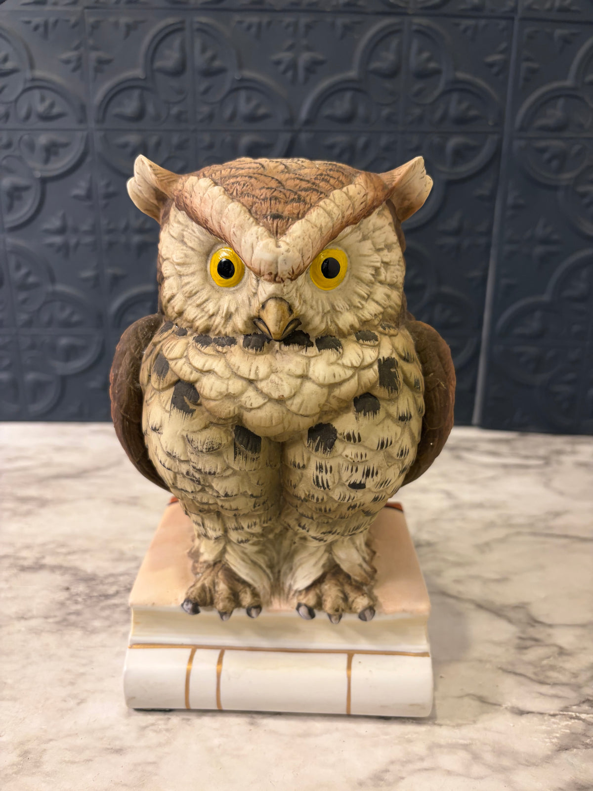 Andrea By Sadek Owl on Books