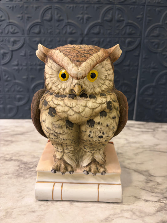 Andrea By Sadek Owl on Books