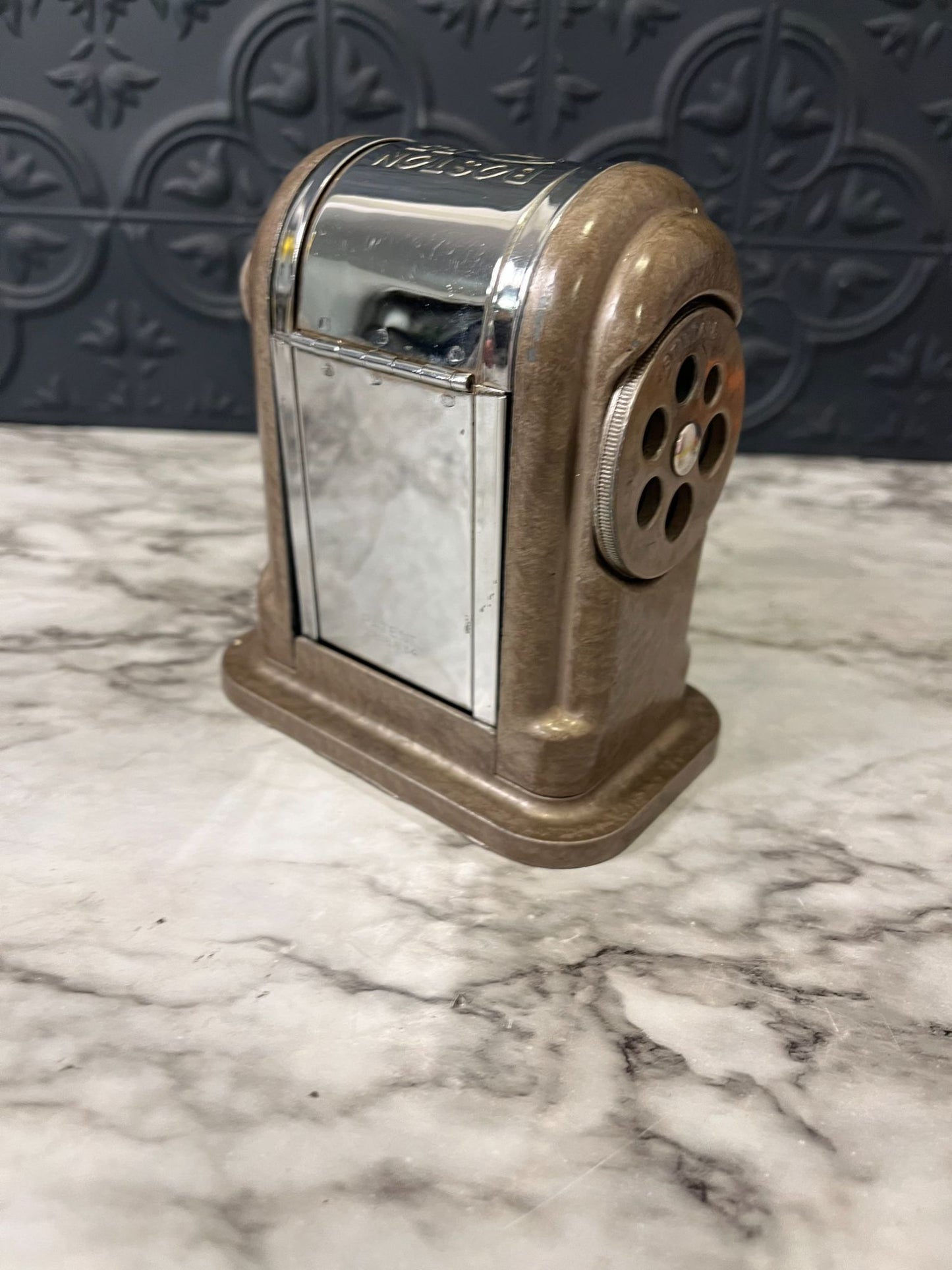 Boston 55 Ranger Pencil sharpener