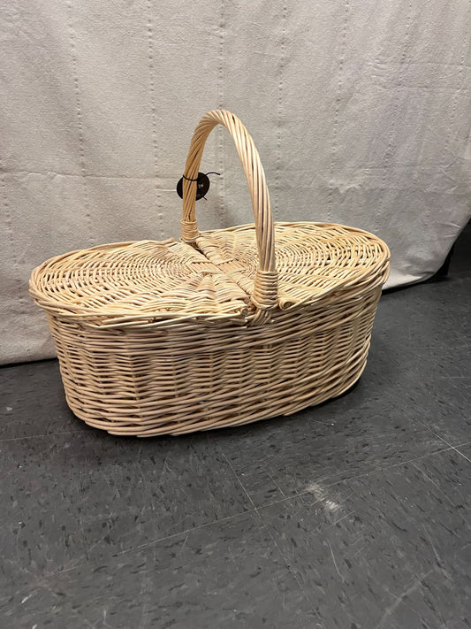 Picnic Basket