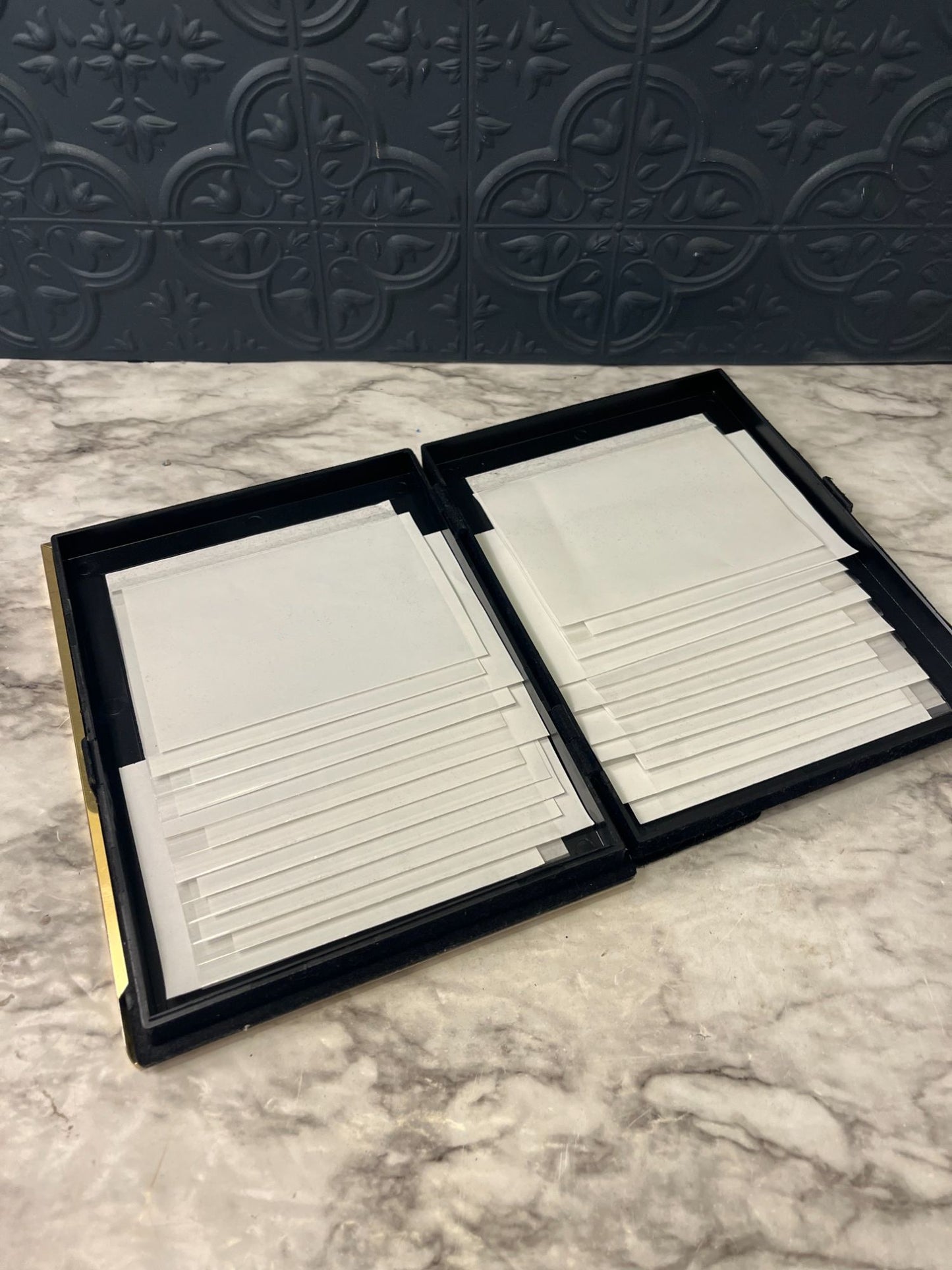 Sweet Memories Photo book  frame